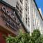 Country Inn and Suites by Radisson Virginia Beach -Oceanfront- VA