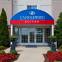 Candlewood Suites LOUISVILLE AIRPORT