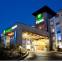 Holiday Inn Express & Suites LANGLEY