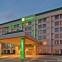 Holiday Inn Express & Suites MISSISSAUGA-TORONTO SOUTHWEST