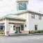 Quality Inn and Suites 1000 Islands
