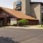 Comfort Inn and Suites Syracuse-Carrier Circle