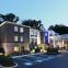 Holiday Inn Express & Suites WEST CHESTER