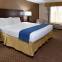 Holiday Inn Express & Suites WADSWORTH