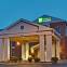 Holiday Inn Express & Suites CHICAGO-ALGONQUIN