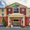 Holiday Inn Express & Suites ATLANTA-EMORY UNIVERSITY AREA
