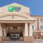 Holiday Inn Express & Suites SIOUX FALLS-BRANDON