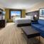 Holiday Inn Express & Suites BELMONT
