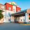 Holiday Inn Express & Suites BURLINGTON