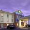 Holiday Inn Express & Suites CHAMBERSBURG