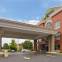 Holiday Inn Express & Suites CHATTANOOGA (EAST RIDGE)
