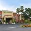 Holiday Inn Express CLEARWATER EAST - ICOT CENTER