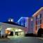 Holiday Inn Express & Suites CONOVER (HICKORY AREA)
