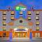Holiday Inn Express & Suites MEADOWLANDS AREA