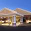 Holiday Inn Express & Suites CORINTH