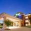 Holiday Inn Express & Suites DALLAS-NORTH TOLLWAY (N PLANO)
