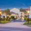 Holiday Inn Express & Suites CLEARWATER NORTH/DUNEDIN