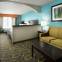 Holiday Inn Express & Suites DFW AIRPORT - GRAPEVINE