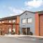 Country Inn and Suites by Radisson Dahlgren-King George VA