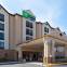 Holiday Inn Express & Suites DOVER