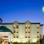 Holiday Inn Express & Suites FAYETTEVILLE-FT. BRAGG