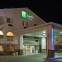 Holiday Inn Express & Suites PIERRE-FORT PIERRE