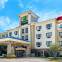 Holiday Inn Express & Suites FORT WORTH SOUTHWEST (I-20)