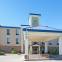 Country Inn and Suites by Radisson Garden City KS