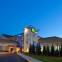 Holiday Inn Express & Suites COLUMBUS SE - GROVEPORT