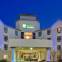 Holiday Inn Express & Suites HOUSTON-DWTN CONV CTR