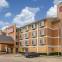 Quality Inn and Suites West Chase