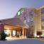 Holiday Inn Express & Suites HARRISON