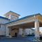 Quality Inn and Suites Brownsburg - Indianapolis West
