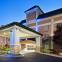 Holiday Inn Express & Suites KINGS MOUNTAIN - SHELBY AREA
