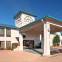 Country Inn and Suites by Radisson Bryant Little Rock AR