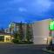 Holiday Inn Express & Suites ALLIANCE