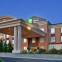 Holiday Inn Express & Suites LAWRENCE