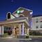 Holiday Inn Express & Suites MOREHEAD CITY