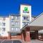 Holiday Inn Express & Suites COON RAPIDS-BLAINE AREA