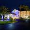 Holiday Inn Express & Suites PORT CHARLOTTE