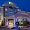 Holiday Inn Express & Suites PHENIX CITY-FT.BENNING AREA