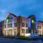 Holiday Inn Express & Suites RAPID CITY I-90