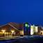 Holiday Inn Express & Suites CLEVELAND-STREETSBORO