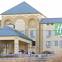 Holiday Inn Express & Suites ST. LOUIS WEST - FENTON