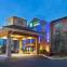 Holiday Inn Express & Suites ALCOA (KNOXVILLE AIRPORT)