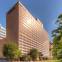 Hilton Houston Plaza/Medical Center