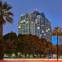 Hilton Los Angeles North/Glendale & Executive Meeting Ctr