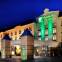 Holiday Inn & Suites COUNCIL BLUFFS-I-29