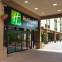 Holiday Inn & Suites CHICAGO-DOWNTOWN