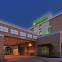 Holiday Inn DALLAS DFW AIRPORT AREA WEST